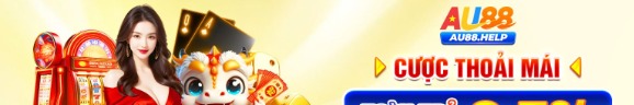 au88help