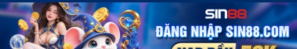 sin88singles