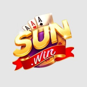 sunwin27net1
