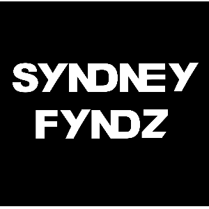 Sydney Fyndz