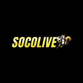 socolivedesign