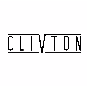 CLIVTON