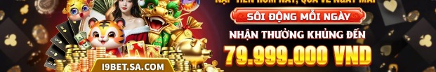 i9betsacom