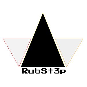 RubSt3p