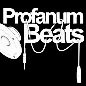 Profanumbeats