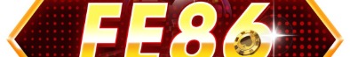 fe86org
