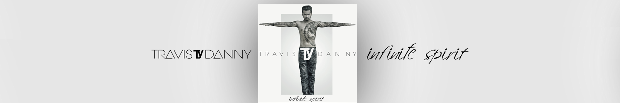 Travisdanny