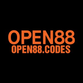 open88codes