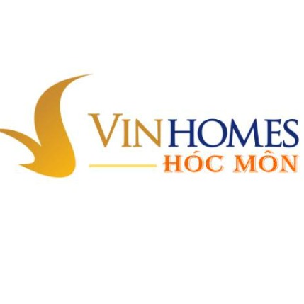 vinhomesvingroup