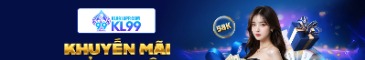 kl991appcom
