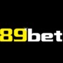 89bet88uscom