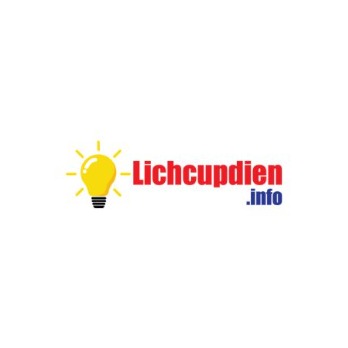 lichcupdien