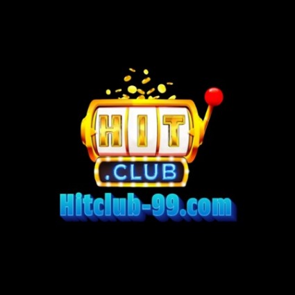 Hitclubslondon