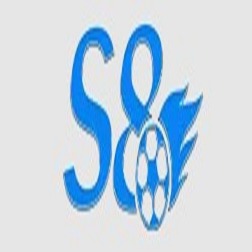s8baeukcom