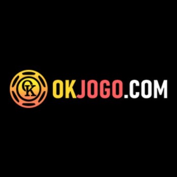 okjogobetcombr