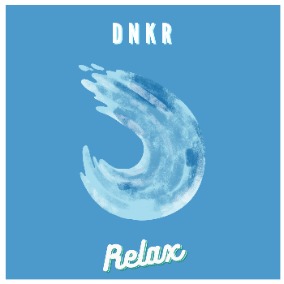 DNKR