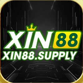 Xin88supply
