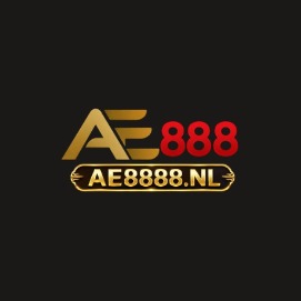 Ae8888nl