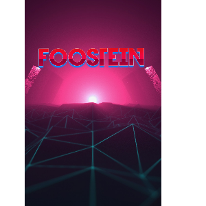 Foostein