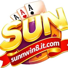 sunnwin8itcom