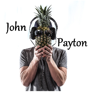 John Payton