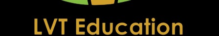 lvteduvn