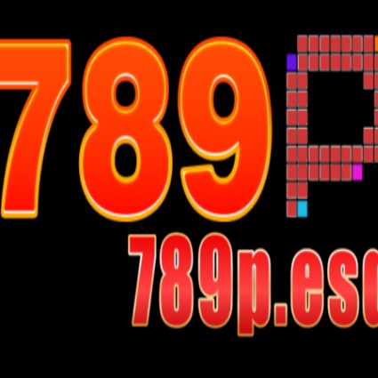 789Pesq