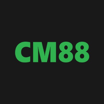 cm88newscom