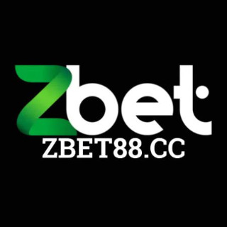 zbet88cc