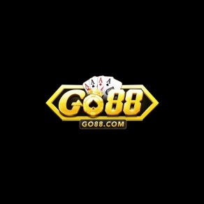 Go881io