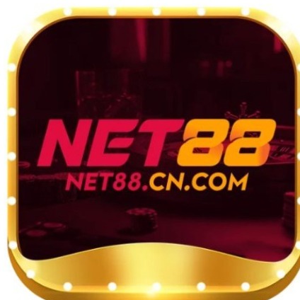 net88cncom