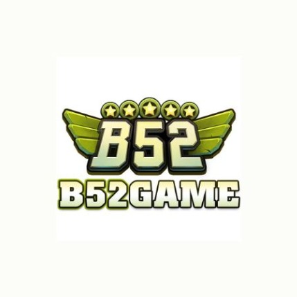 b52clubkabbage