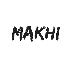 MAKHI