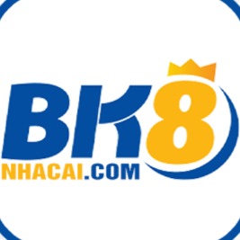 bk8nhacaicom