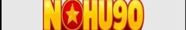 Nohu90seucom