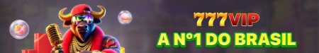 777vipbetonline