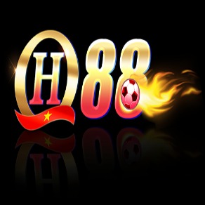 Qh88dangnhapcom