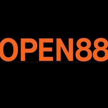 open888co
