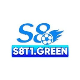 s8t1green