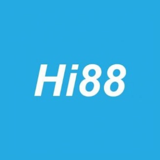 hi88betcom