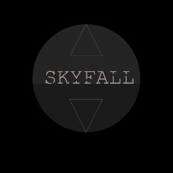 SkyFall97