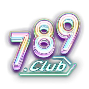 789club88uknet