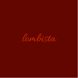 lombista