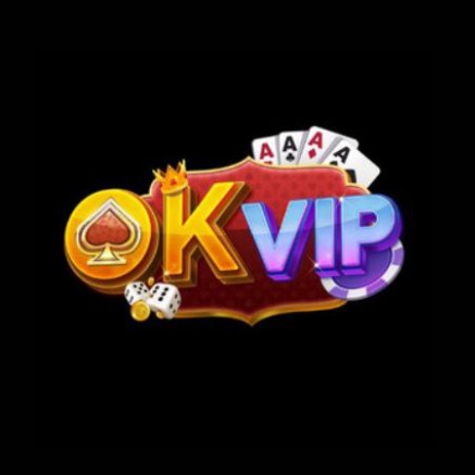 okvipglobal1