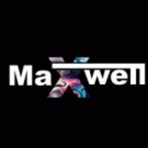 MaXwellofficialDD