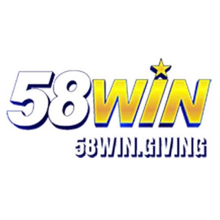 58wingiving