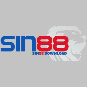 sin88download