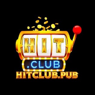 hitclubpub1vn