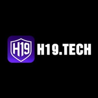 h19tech