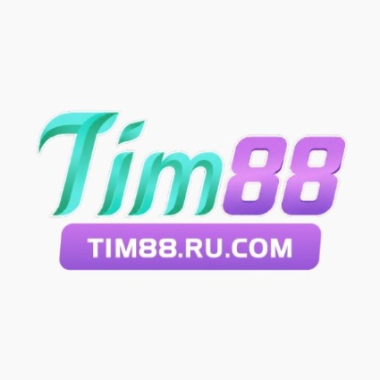 tim88rucom